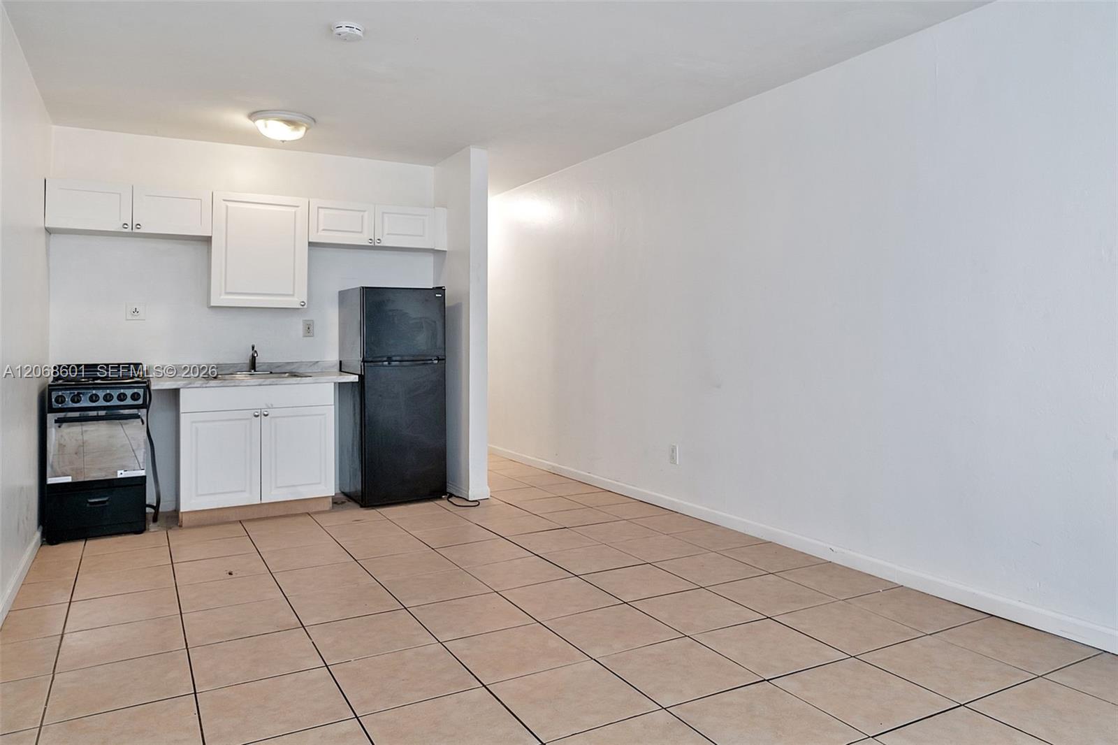 318 Majorca Avenue 304 Property Photo 12