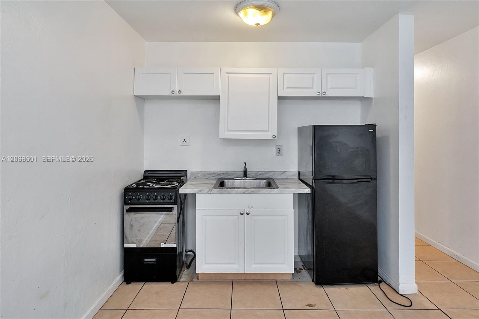 318 Majorca Avenue 304 Property Photo 13