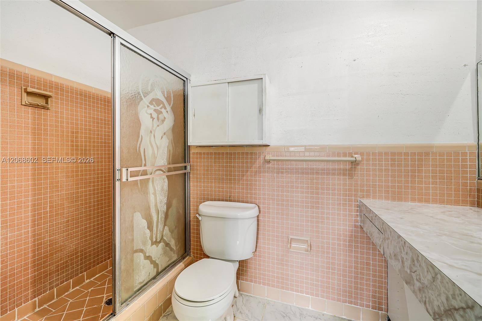 621 Sw 30th Avenue Property Photo 141