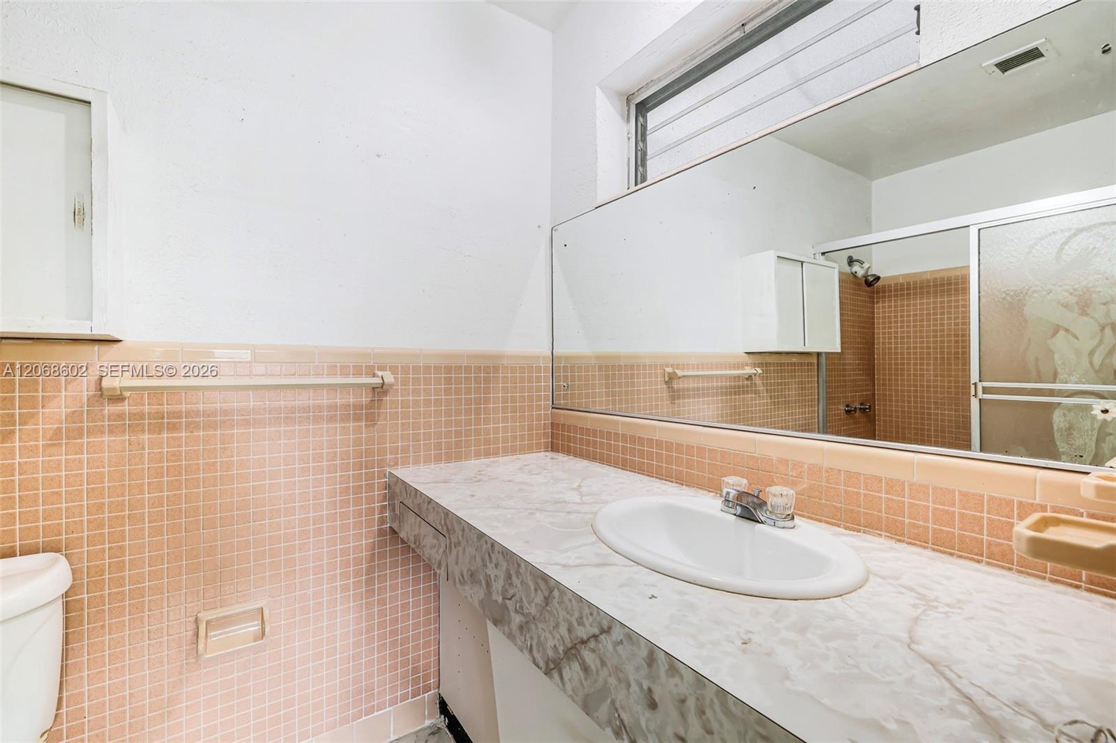 621 Sw 30th Avenue Property Photo 148