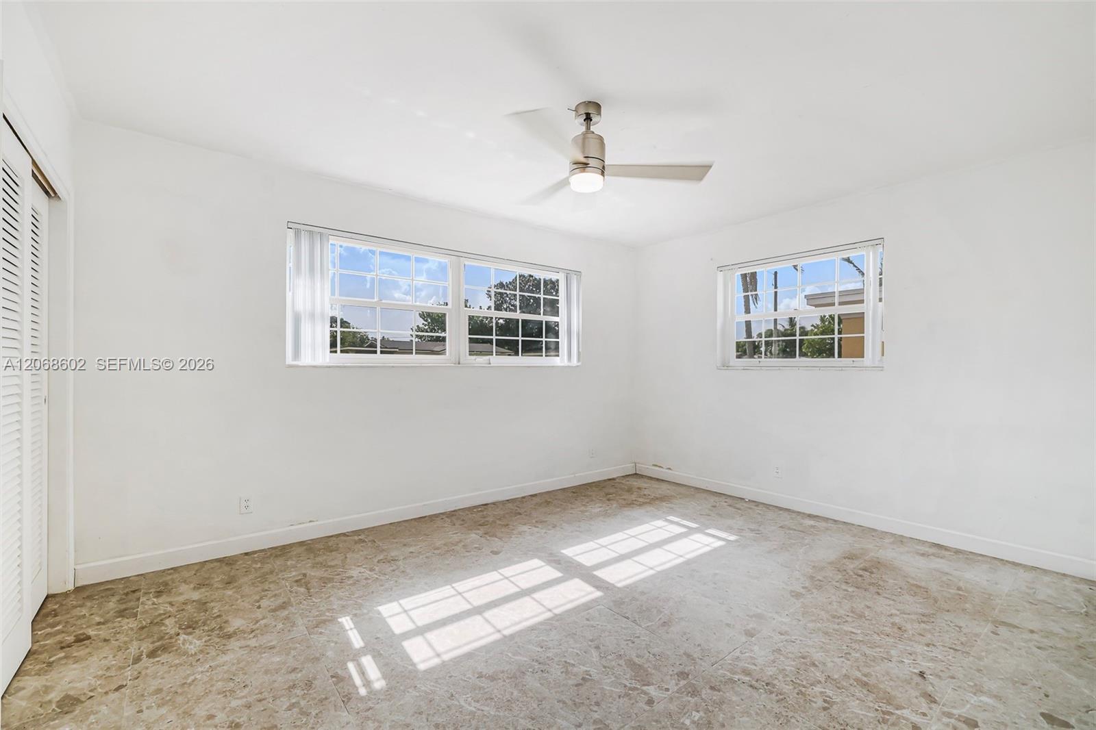 621 Sw 30th Avenue Property Photo 157