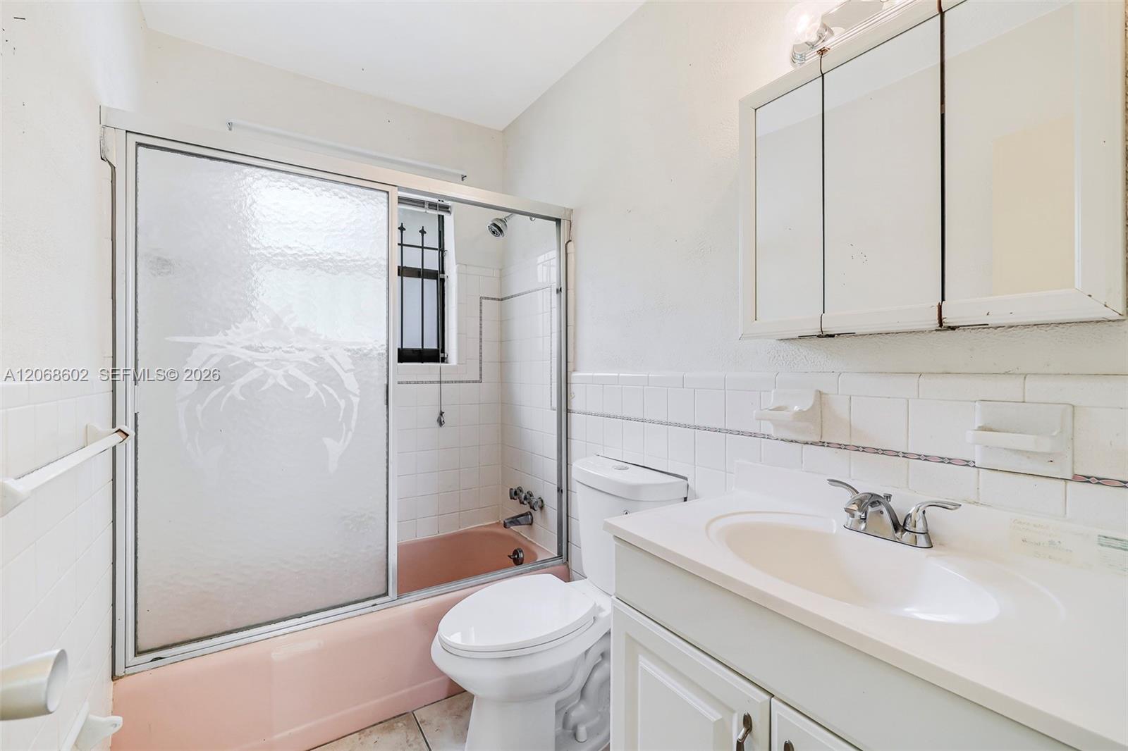 621 Sw 30th Avenue Property Photo 170