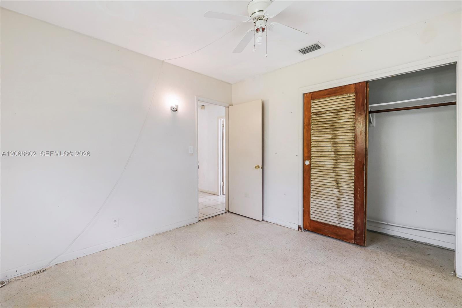 621 Sw 30th Avenue Property Photo 181