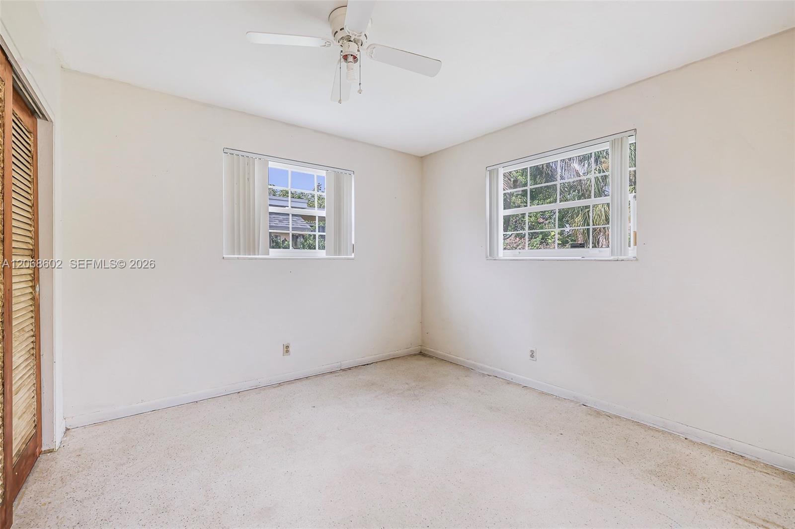 621 Sw 30th Avenue Property Photo 191