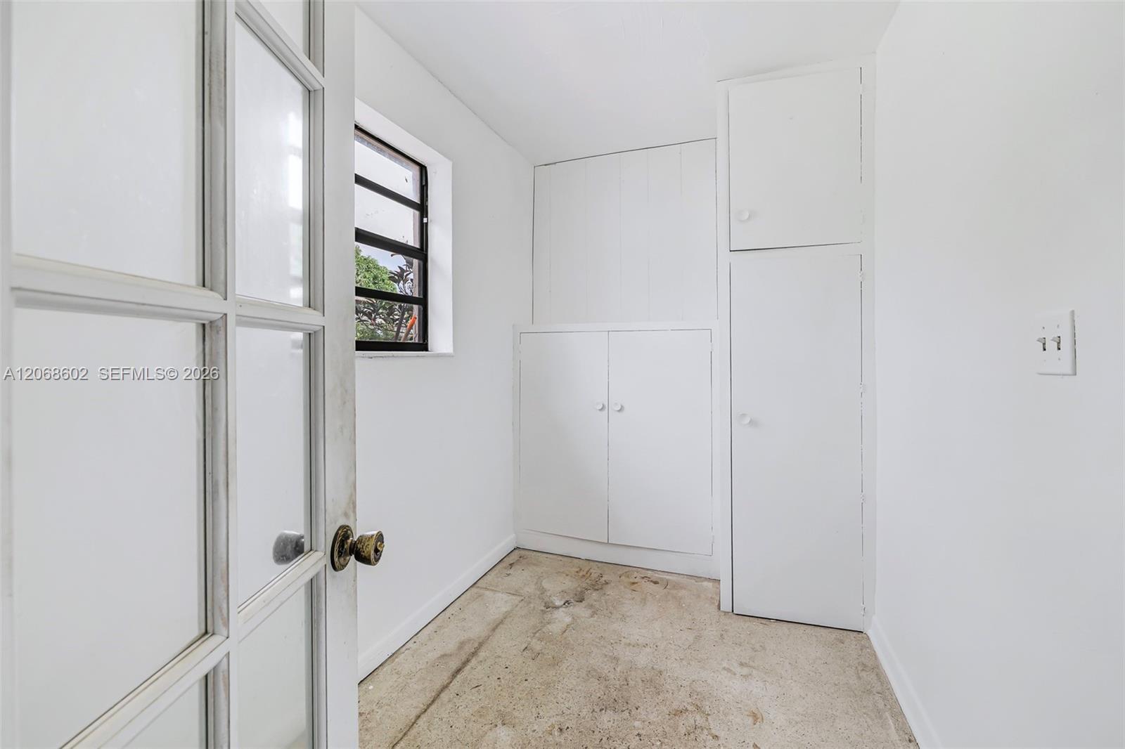 621 Sw 30th Avenue Property Photo 202