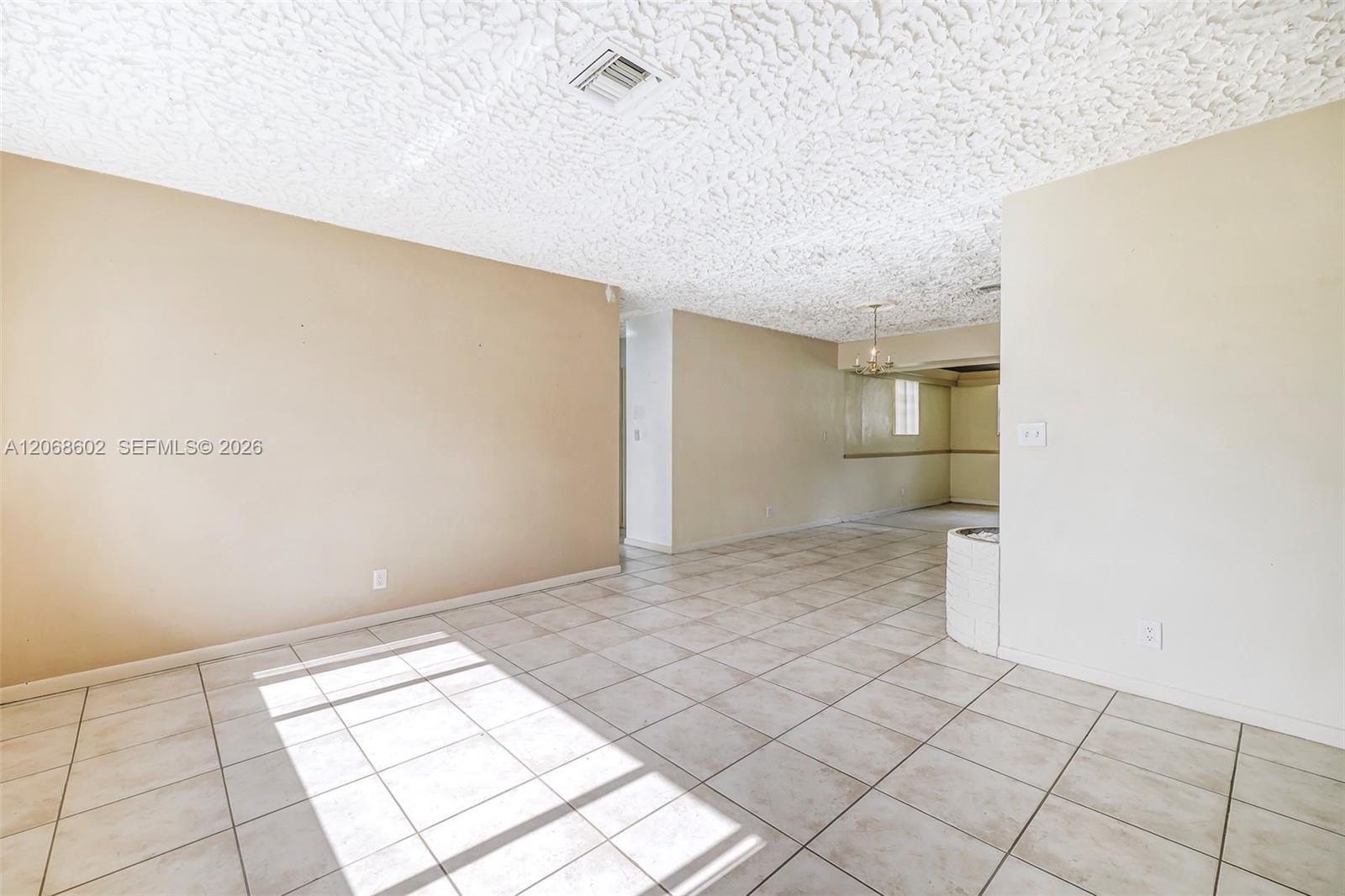 621 Sw 30th Avenue Property Photo 209