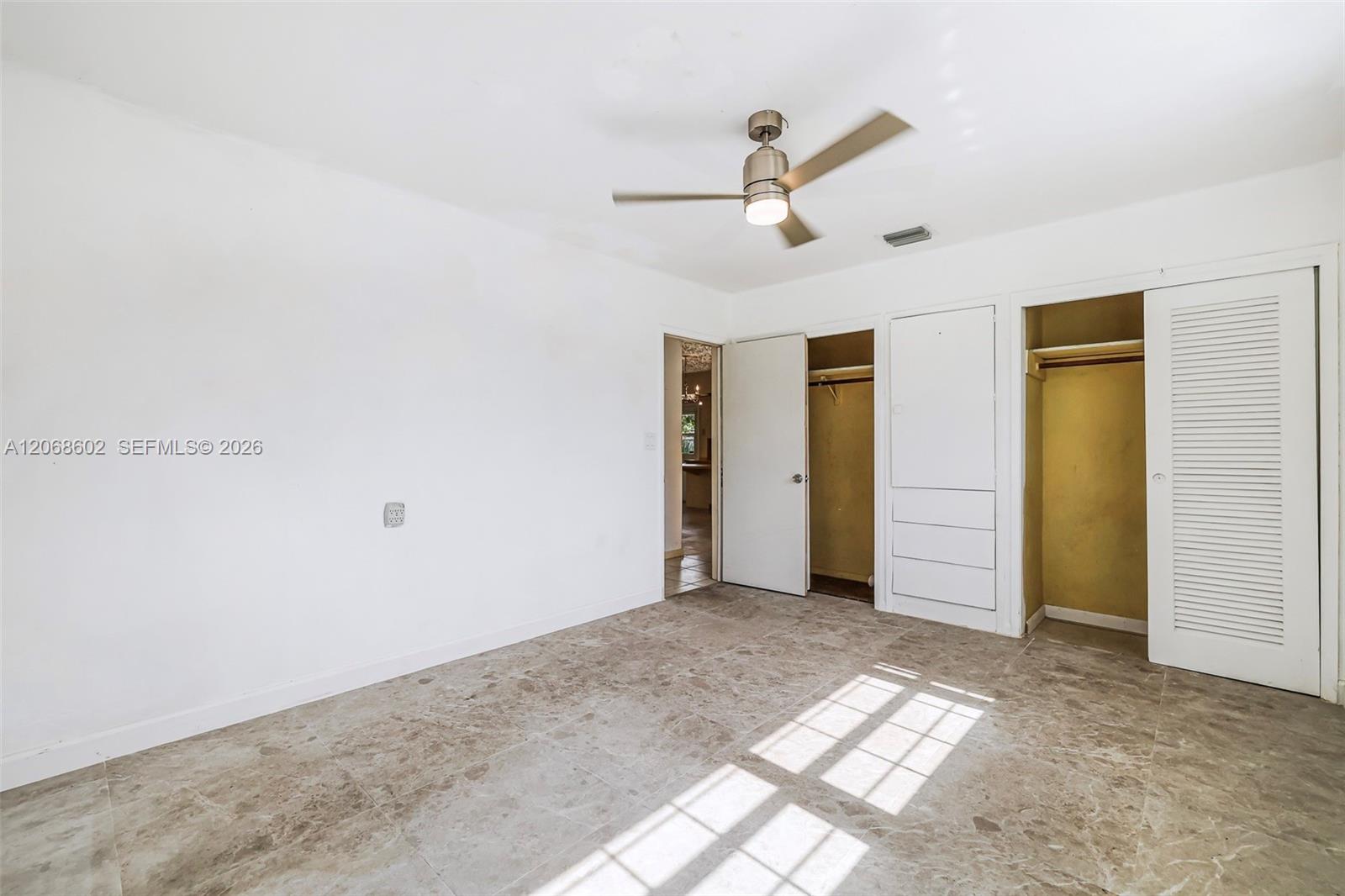 621 Sw 30th Avenue Property Photo 270