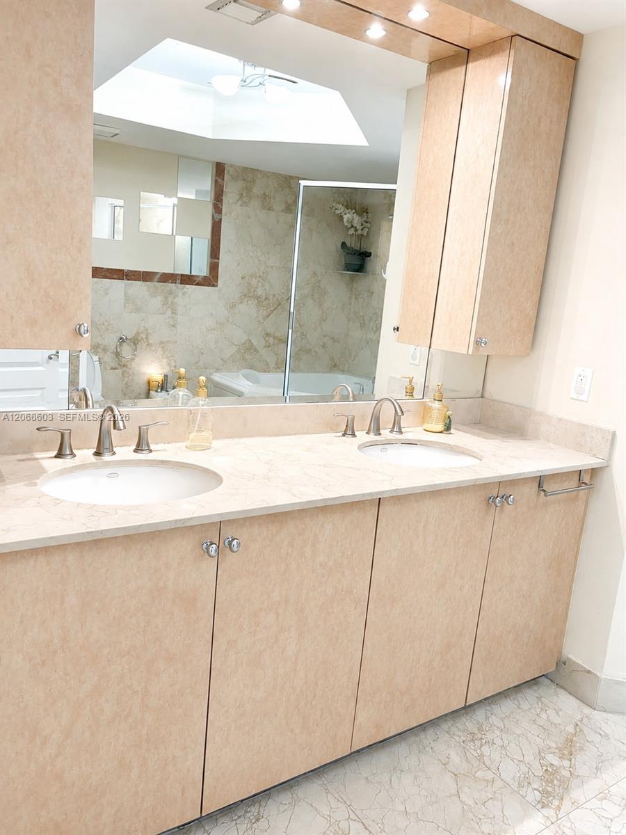 17555 Sw Atlantic Boulevard Ph2 Property Photo 29