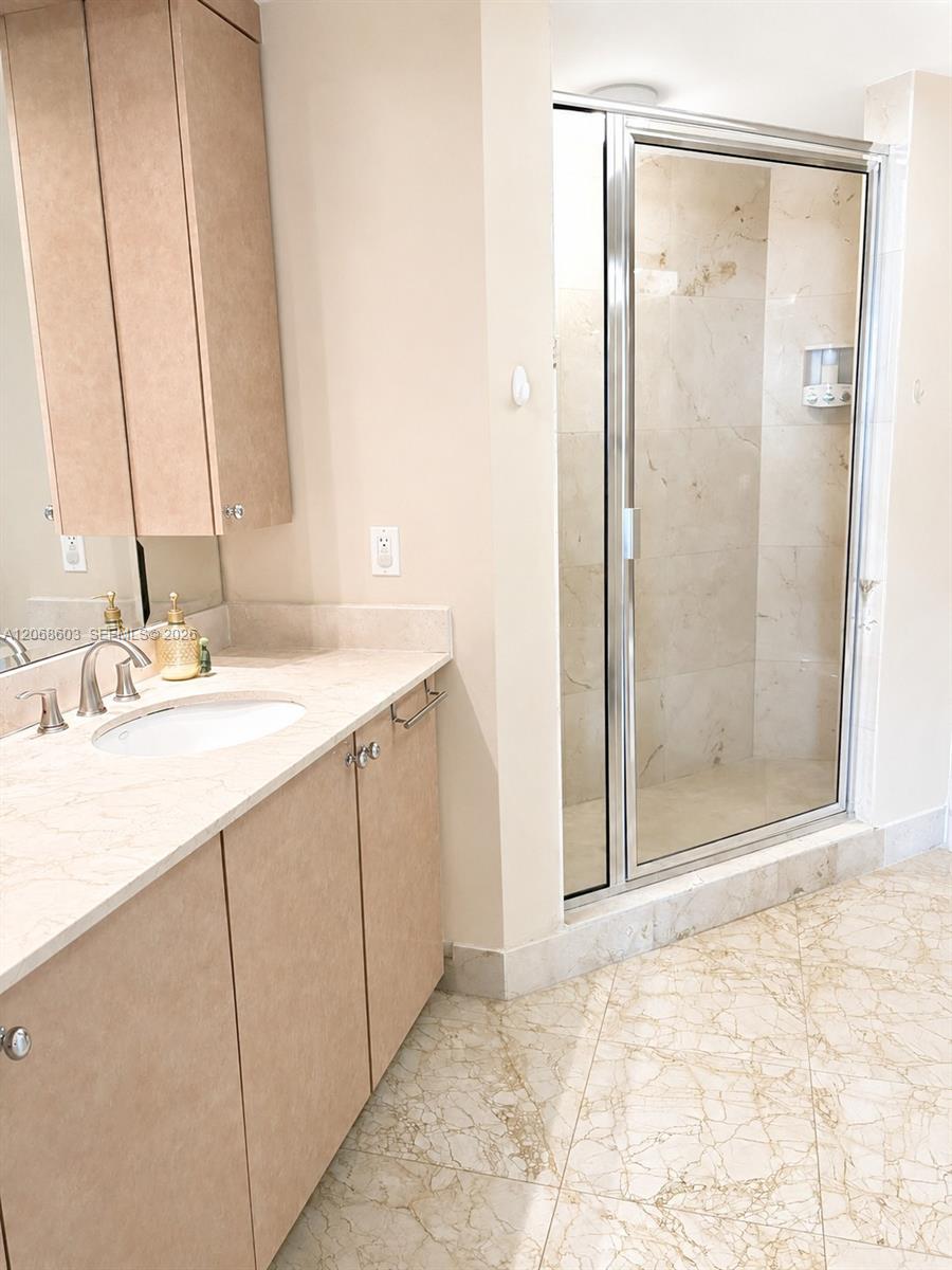17555 Sw Atlantic Boulevard Ph2 Property Photo 30