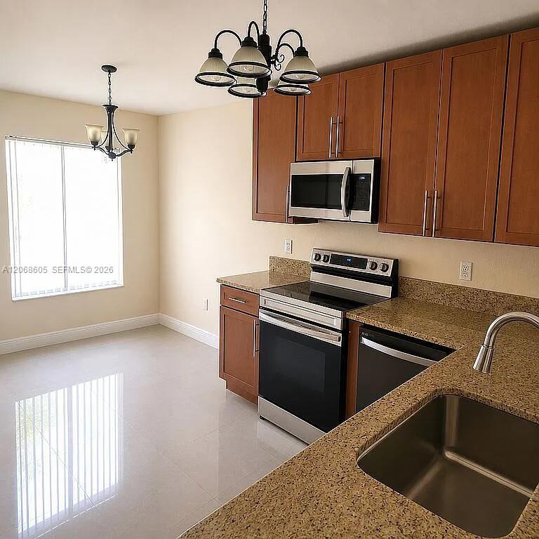 4638 Sw 134th Avenue Property Photo 4