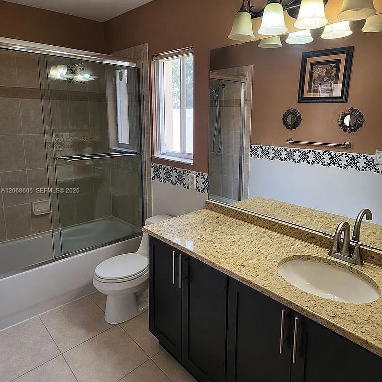 4638 Sw 134th Avenue Property Photo 7