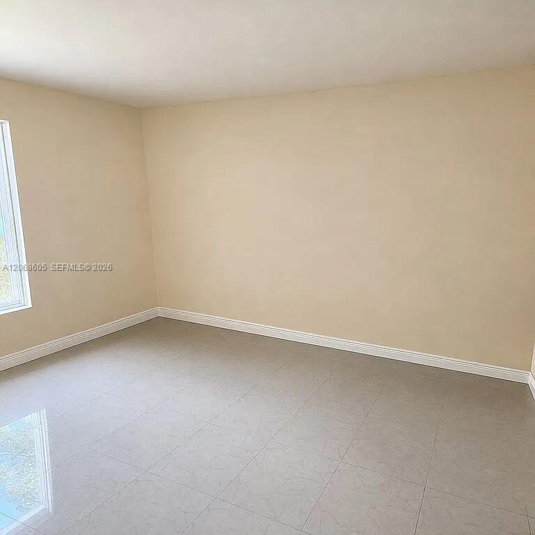 4638 Sw 134th Avenue Property Photo 9