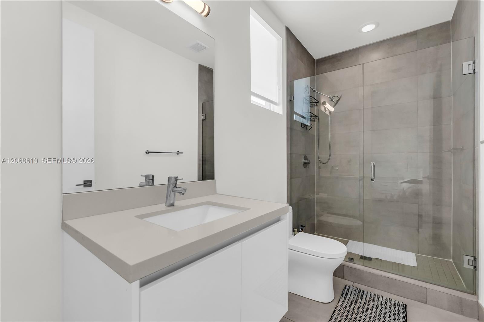 9730 Nw 74th Terrace Property Photo 40