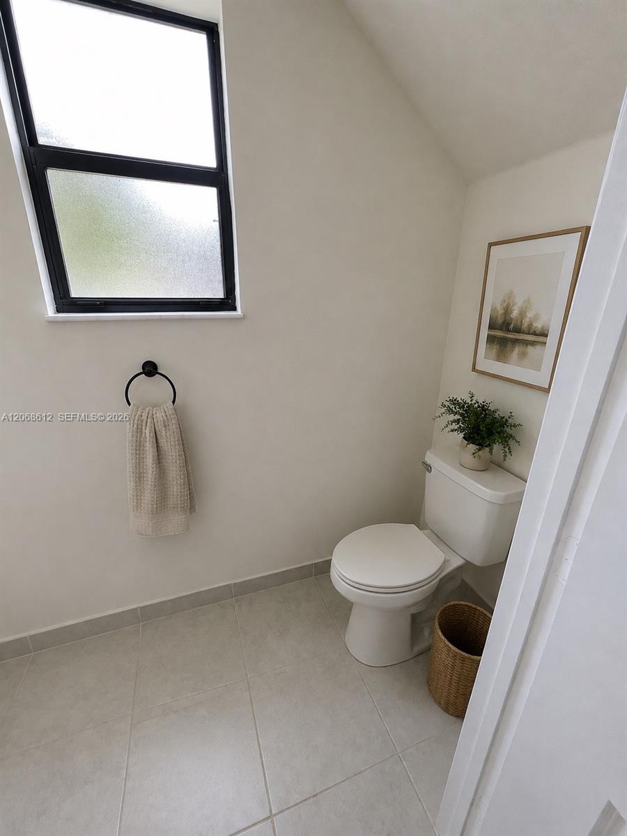 3413 W 113th Street 3413 Property Photo 3