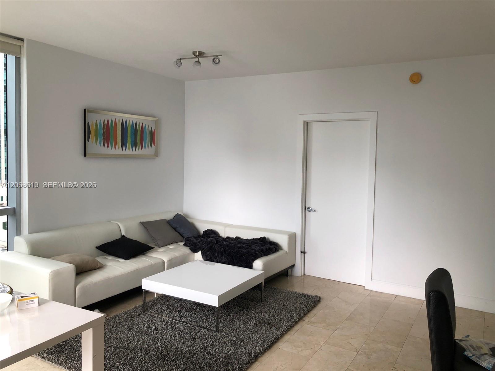 1060 Brickell Avenue 1501 Property Photo 3
