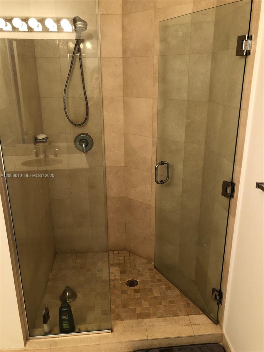 1060 Brickell Avenue 1501 Property Photo 4
