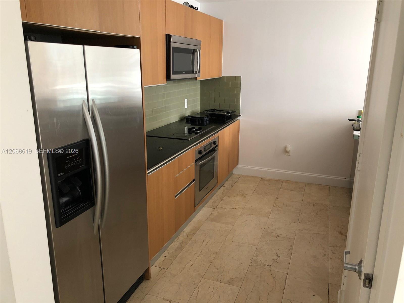 1060 Brickell Avenue 1501 Property Photo 5