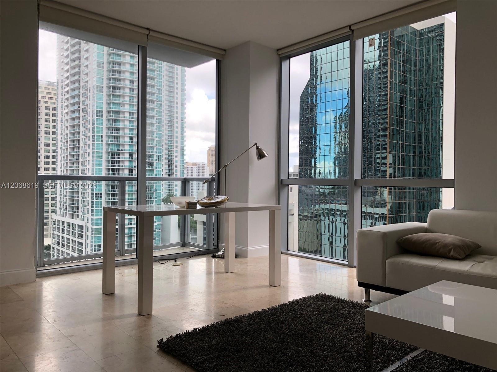 1060 Brickell Avenue 1501 Property Photo 8