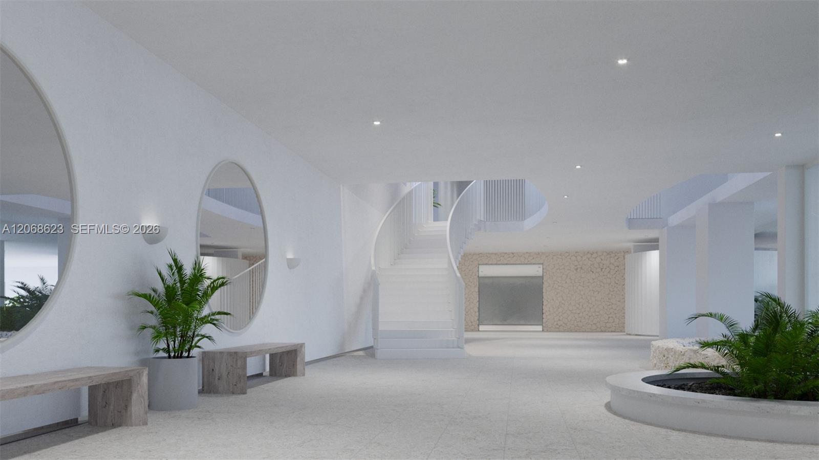 5555 Collins Avenue 10k Property Photo 24