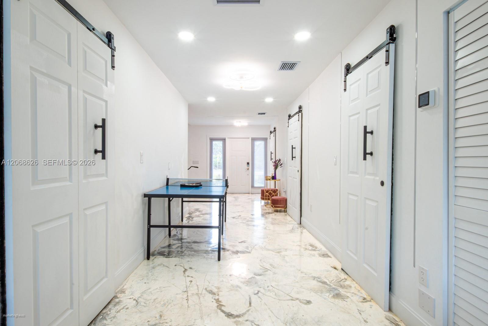 1402 San Marco Road Property Photo 11