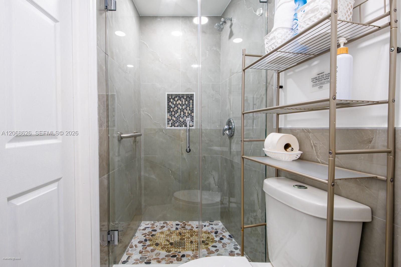 1402 San Marco Road Property Photo 14