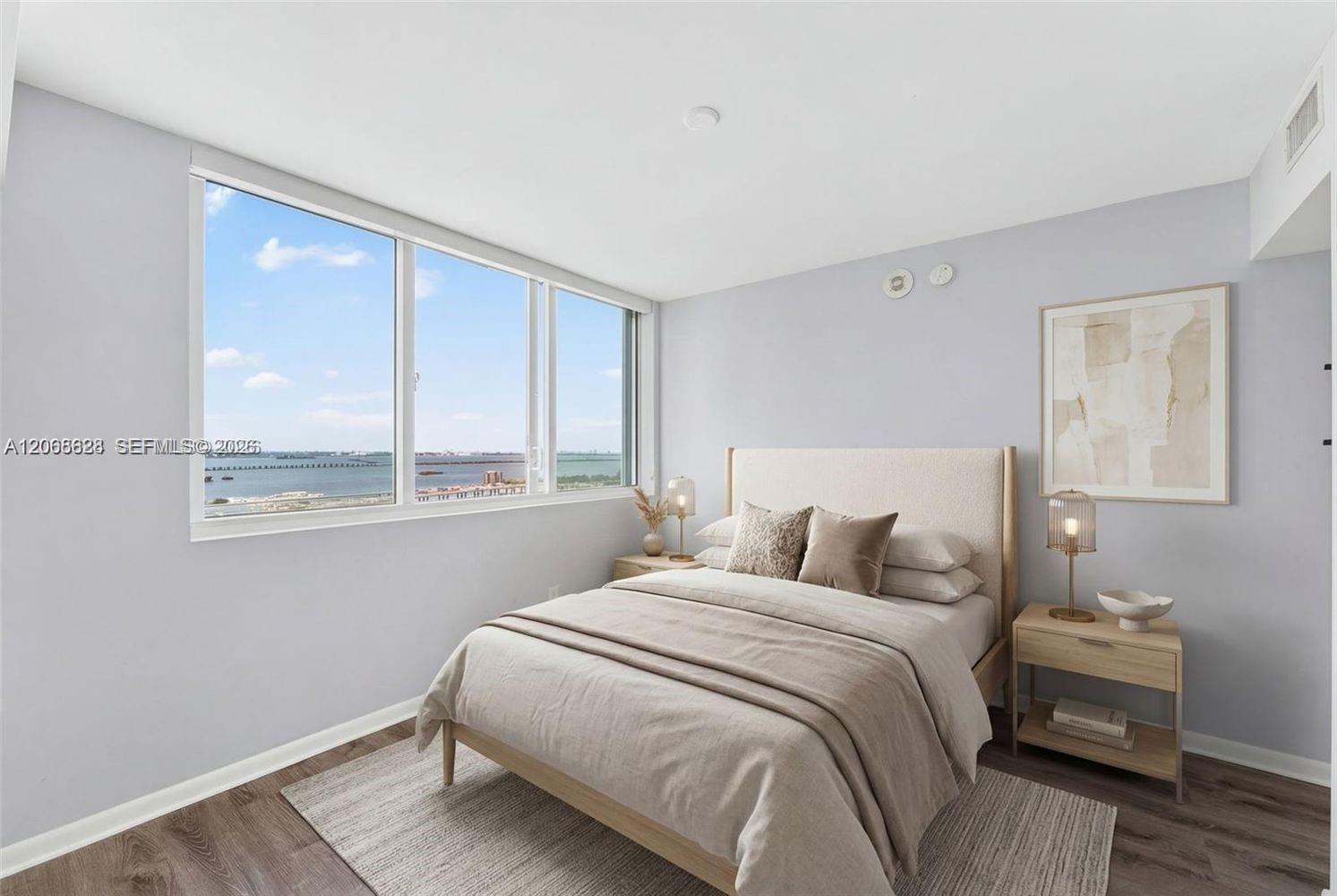 244 Biscayne Boulevard 3702 Property Photo 7
