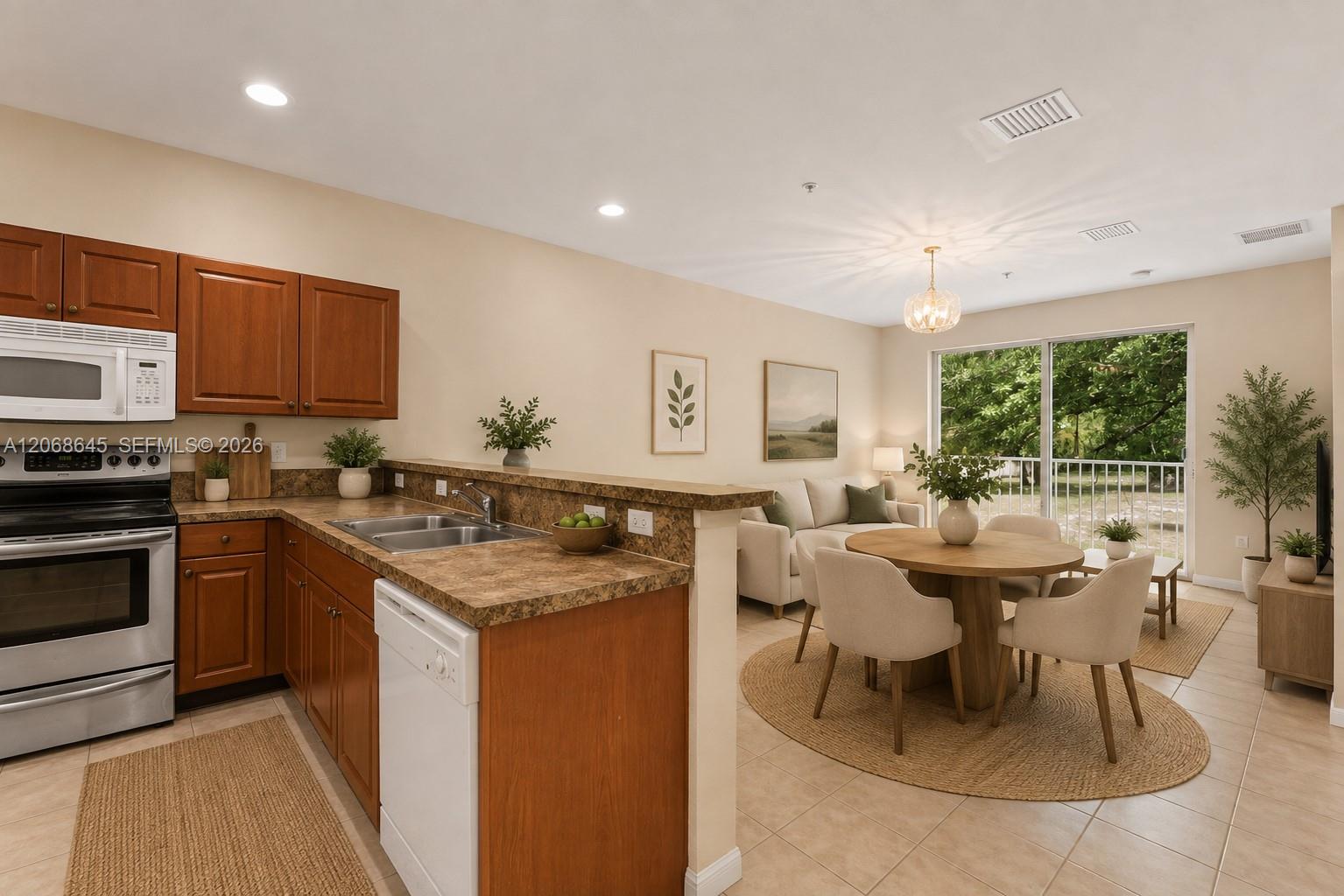2004 Freeport Lane 4106