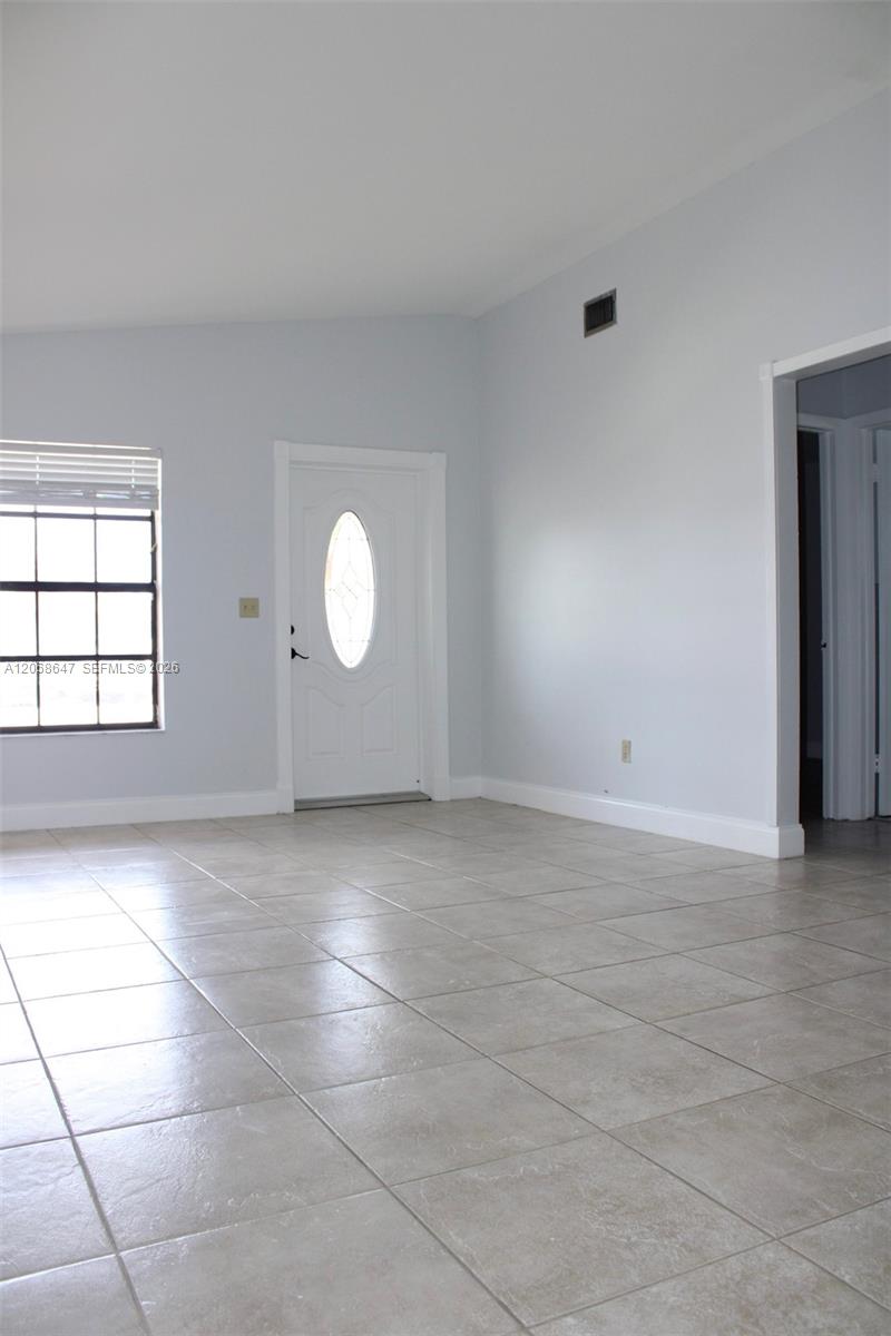 2728 W 74th Street 2728 Property Photo 1