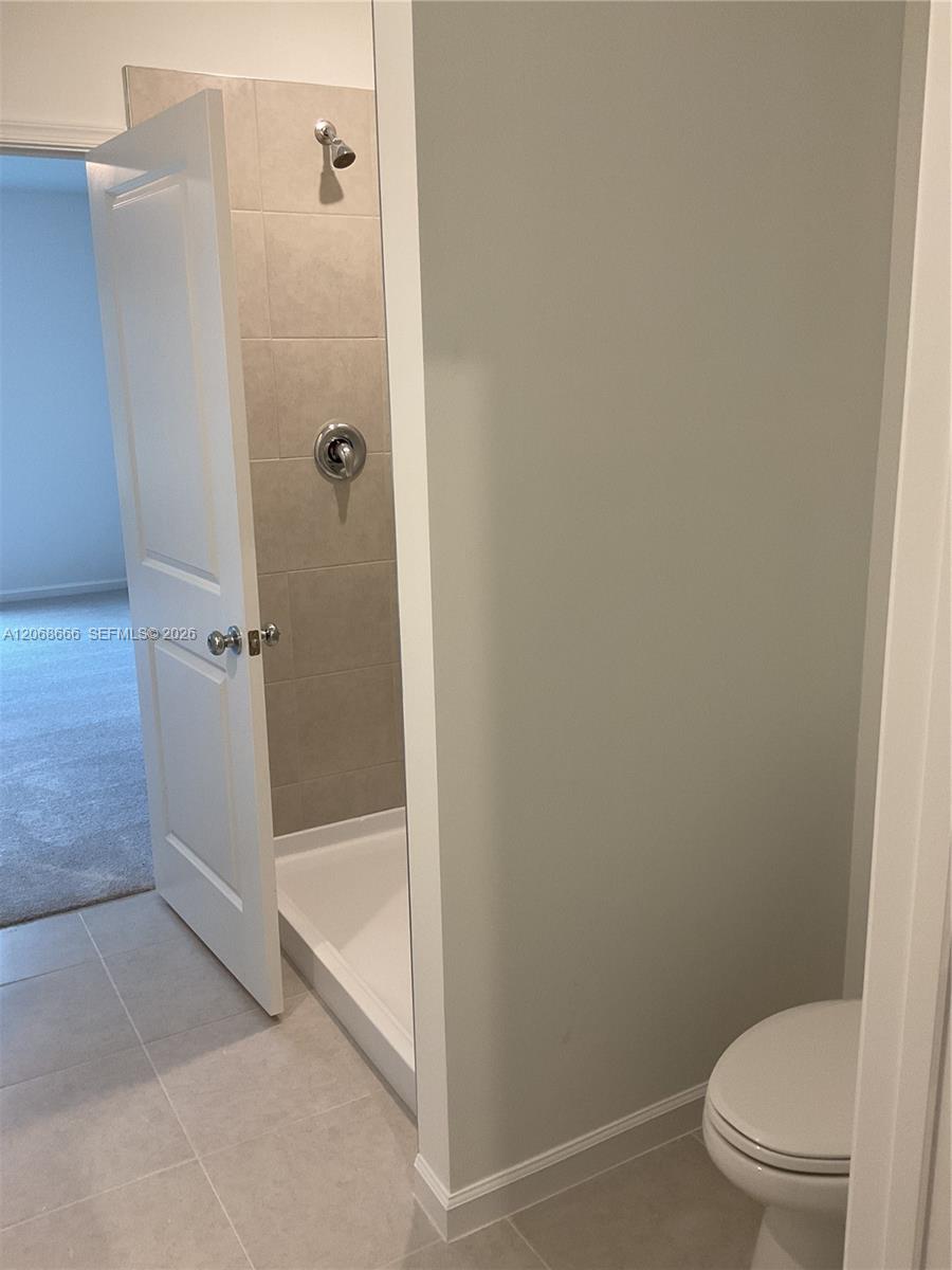 5924 Nw Fairfox Way Property Photo 19