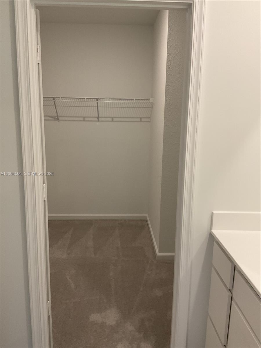 5924 Nw Fairfox Way Property Photo 20