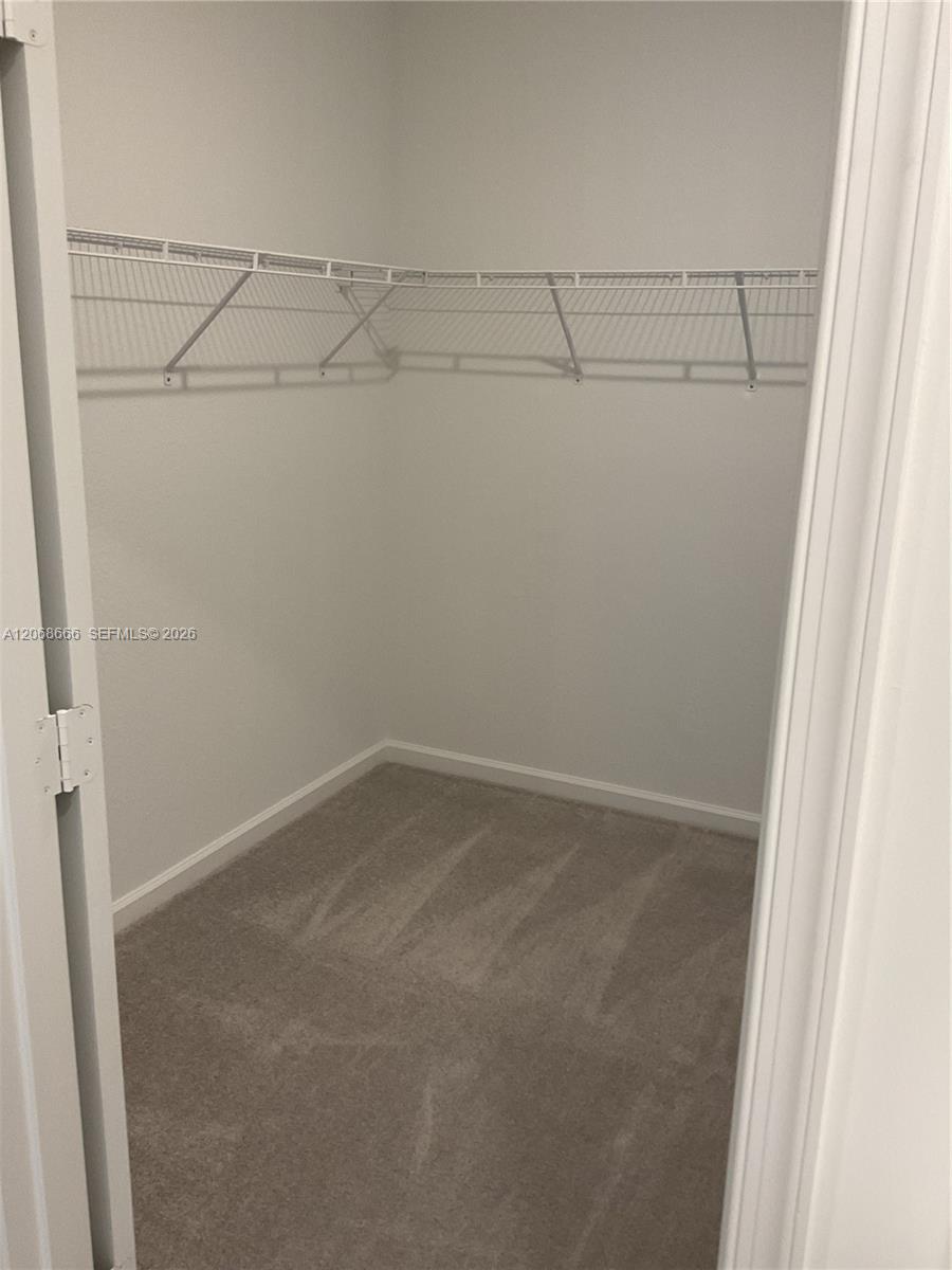 5924 Nw Fairfox Way Property Photo 22