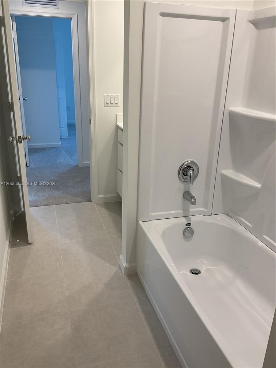 5924 Nw Fairfox Way Property Photo 31