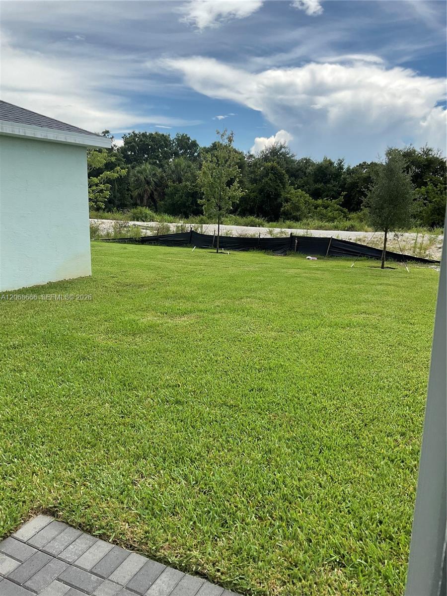 5924 Nw Fairfox Way Property Photo 41