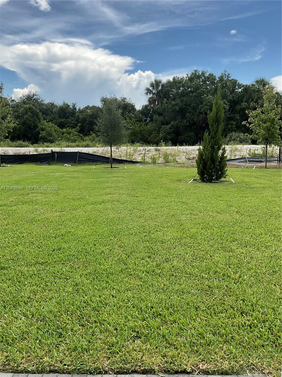 5924 Nw Fairfox Way Property Photo 42