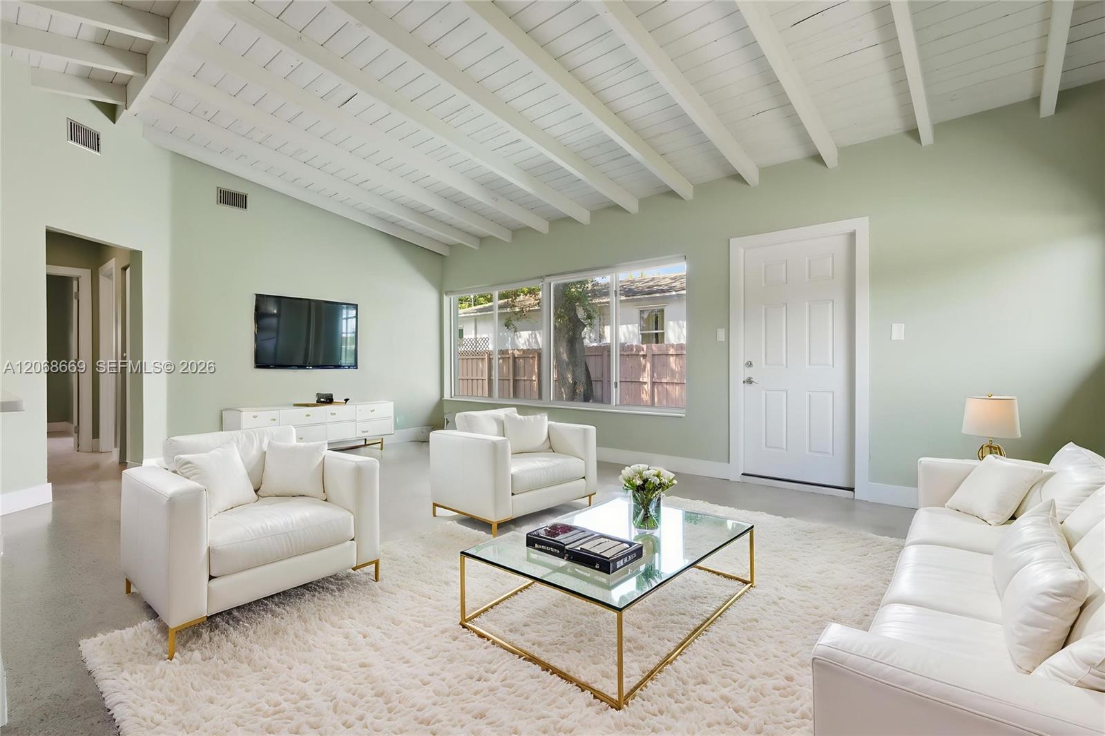 331 Delaware Avenue Property Photo 3