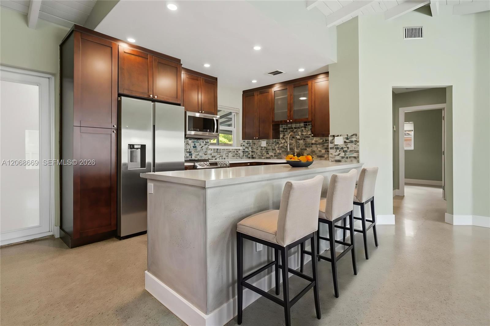 331 Delaware Avenue Property Photo 4