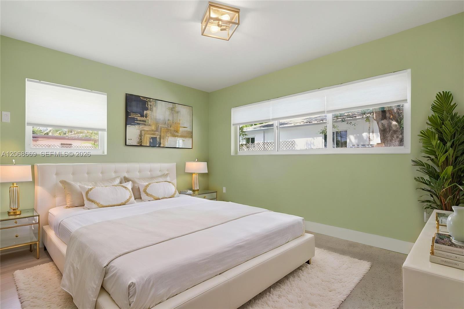 331 Delaware Avenue Property Photo 6
