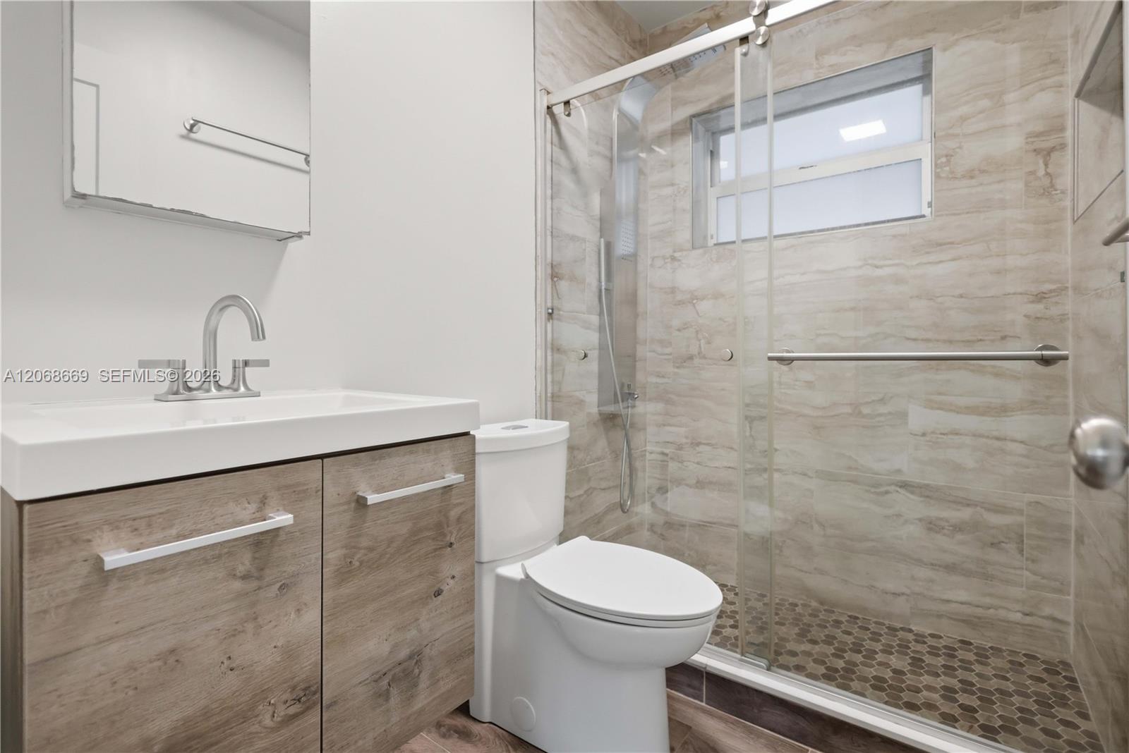 331 Delaware Avenue Property Photo 8