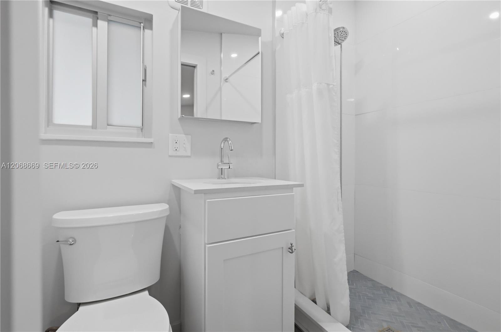 331 Delaware Avenue Property Photo 10