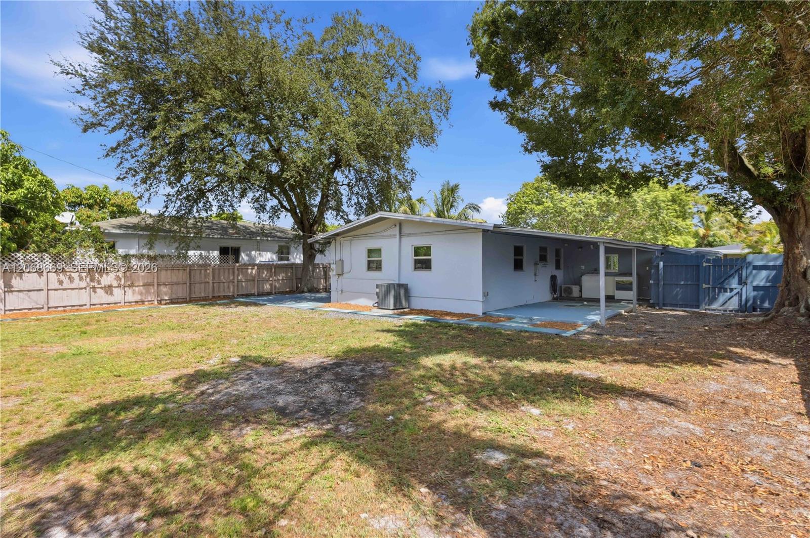 331 Delaware Avenue Property Photo 13