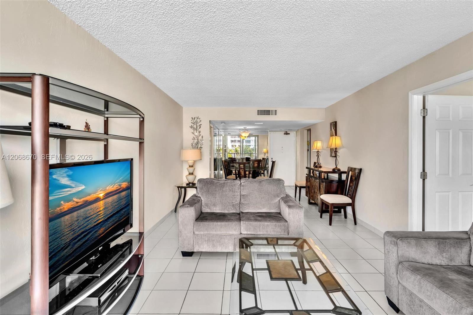 9273 Collins Avenue 308 Property Photo 1