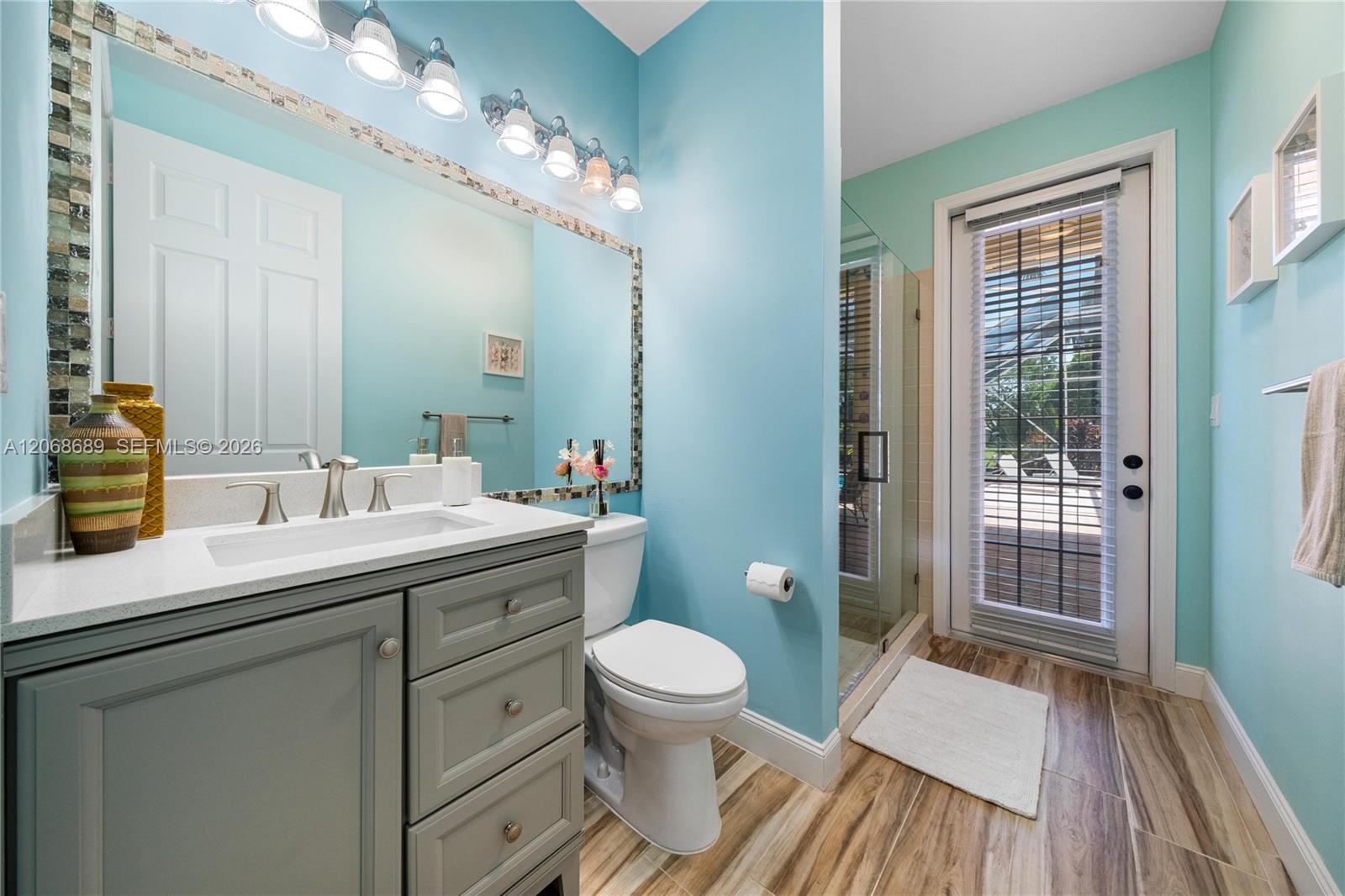 10660 Sw 44th Court Property Photo 10