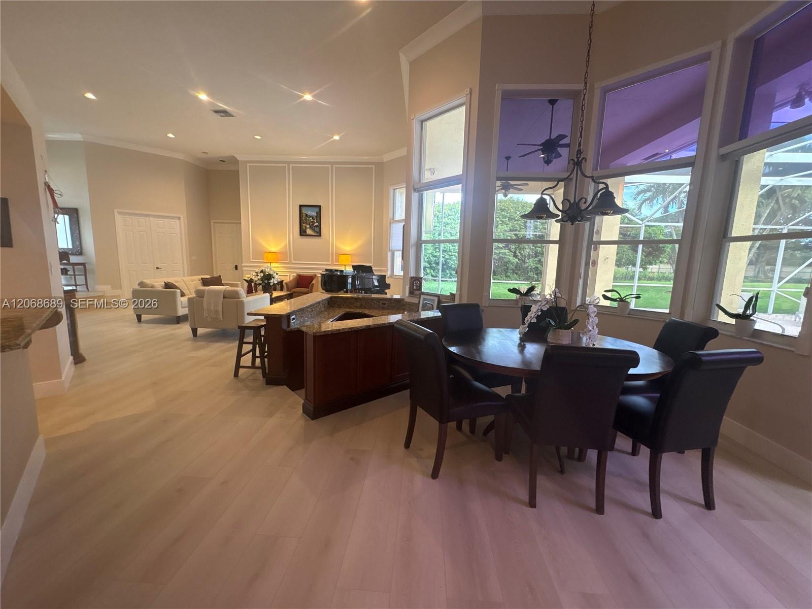 10660 Sw 44th Court Property Photo 17