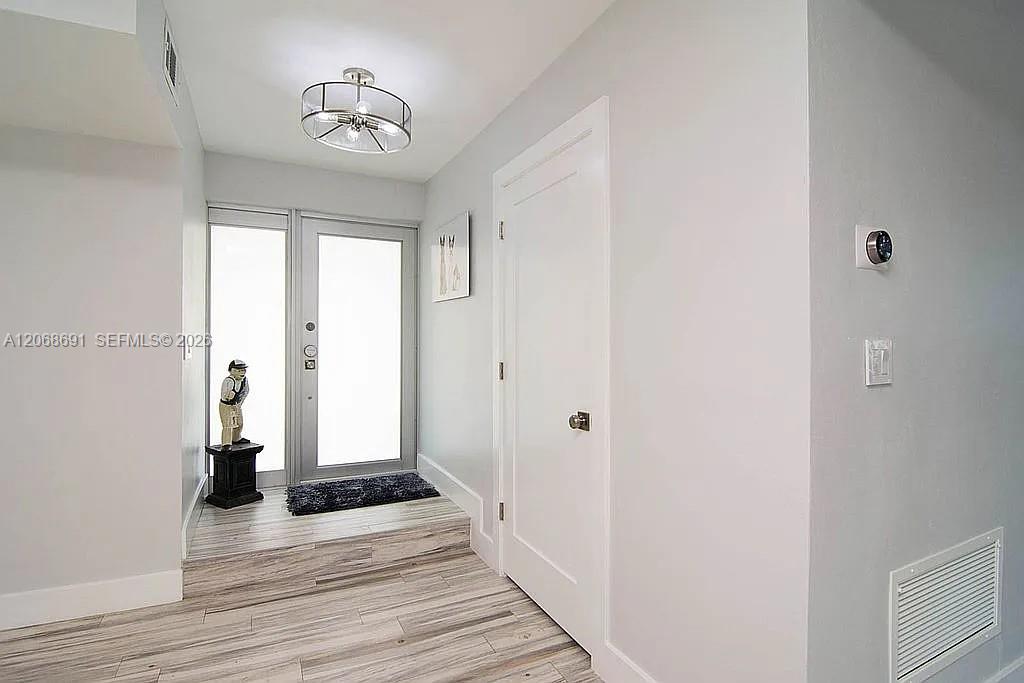 1700 Se 15th Street 401 Property Photo 5