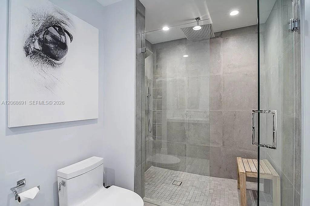 1700 Se 15th Street 401 Property Photo 13
