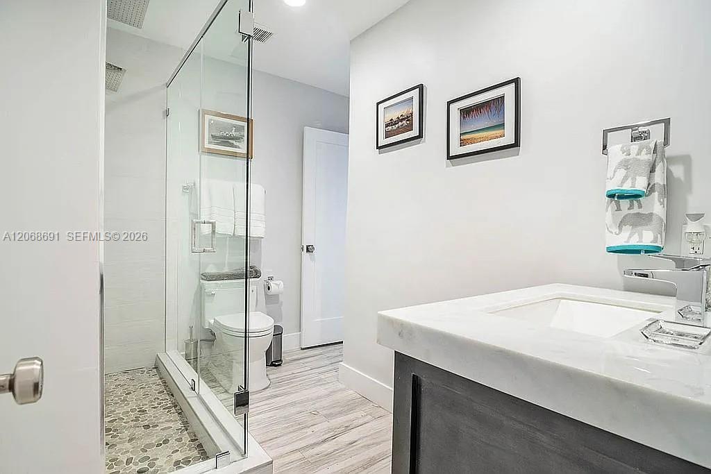 1700 Se 15th Street 401 Property Photo 15