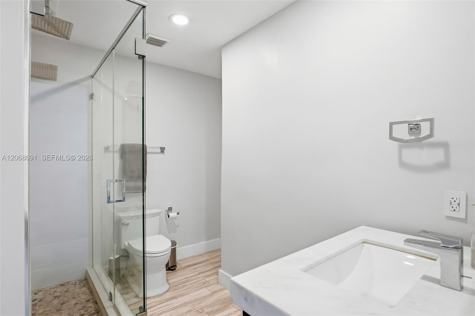 1700 Se 15th Street 401 Property Photo 23