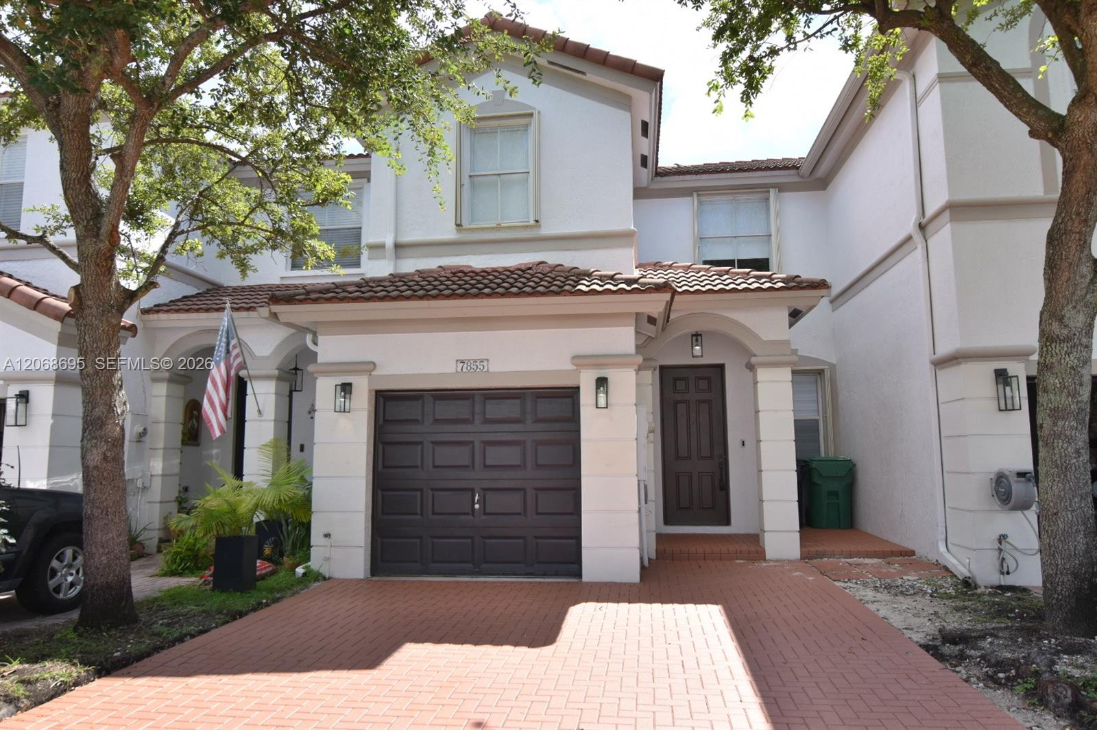 7855 Nw 110th Avenue 7855 Property Photo 1