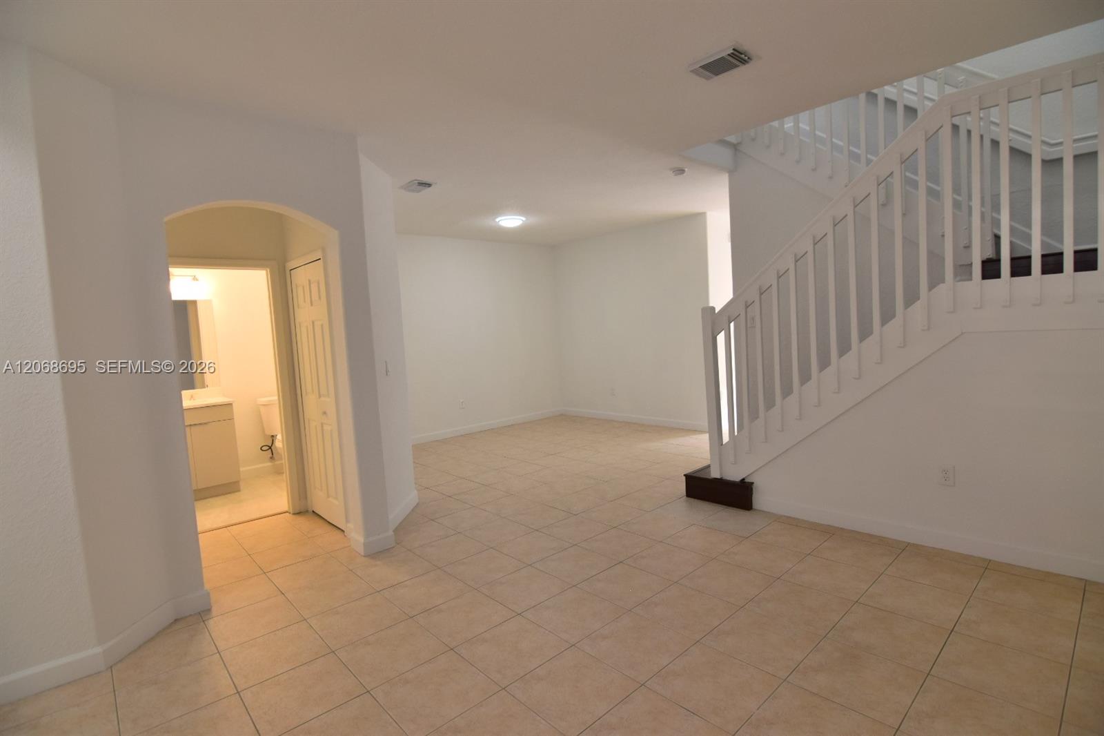 7855 Nw 110th Avenue 7855 Property Photo 4