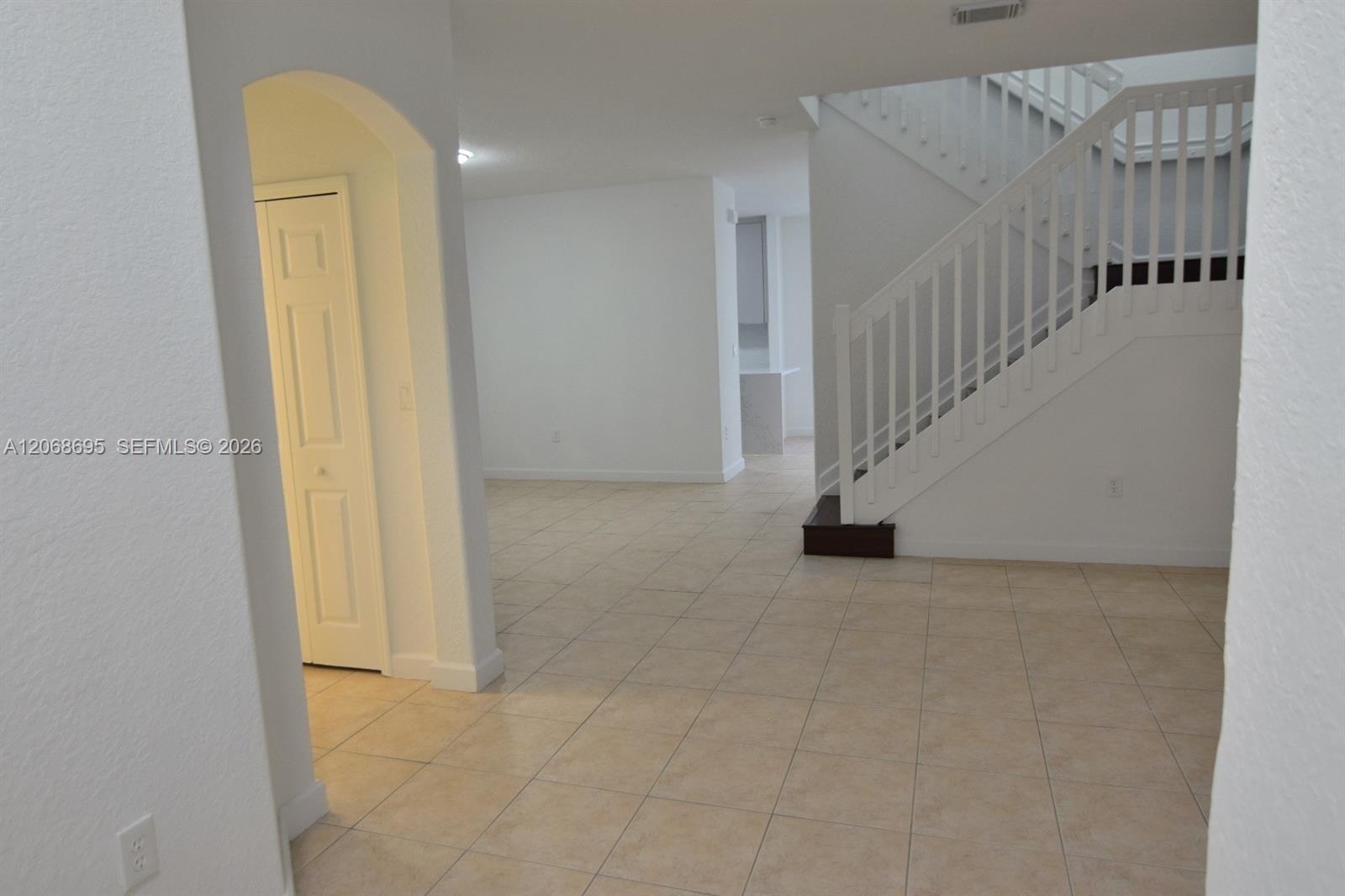 7855 Nw 110th Avenue 7855 Property Photo 5